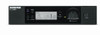 Illustrative image of: Shure GLXD24RPLUS-SM58-Z3: Wireless Microphone Transmitters and Receivers: GLXD24RPLUS-SM58-Z3