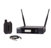 Illustrative image of: Shure GLXD14RPLUS-Z3: Wireless Microphone Transmitters and Receivers: GLXD14RPLUS-Z3