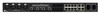 Illustrative image of: Wheatstone M4IP-4USB: Broadcast On Air Processing: M4IP-4USB