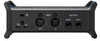 Illustrative image of: Zoom UAC-232: USB Interfaces: UAC-232