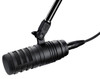 Illustrative image of: BSW RCPII-FULL-8 Package: Podcasting Packages: RCPII-FULL-8-PKG