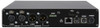 Illustrative image of: Comrex BRIC-LINK3-BSTOCK: Clearance Items: BRIC-LINK3-BSTOCK