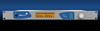 Illustrative image of: 2wcom IP-4C-DUAL: Codecs: IP-4C-DUAL