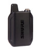 Illustrative image of: Shure GLXD1PLUS-Z3: Wireless Microphone Transmitters and Receivers: GLXD1PLUS-Z3