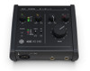 Illustrative image of: IK Multimedia AXE IO ONE: USB Interfaces: IP-INT-AXEIOONE-IN