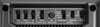 Illustrative image of: Neumann KH120II: Studio Monitors - Powered: KH120II
