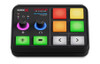 Illustrative image of: Rode STREAMER-X: USB Interfaces: STREAMER-X