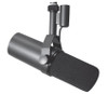 BSW DLZ-CREATOR-PKG7: Shure SM7B Image