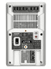Illustrative image of: Neumann KH120II-W: Studio Monitors - Powered: KH120II-W
