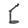 RODE DS2 Desktop Studio Arm(2)