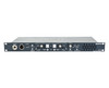 Clear-Com MS-702