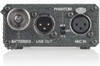 Sound Devices MP-1