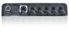 Clear-Com FSII-SPL