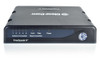 Clear-Com FSII-SPL