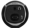 IK Multimedia iRig Mic IRIG-MICHD2-IN