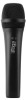 IK Multimedia iRig Mic IRIG-MICHD2-IN