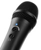 IK Multimedia iRig Mic IRIG-MICHD2-IN