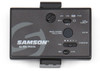 Samson GO MIC MOBILE