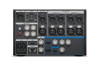 Blackmagic BMD-HYPERD-RSTEX4KHDR