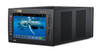 Blackmagic BMD-HYPERD-RSTEX4KHDR