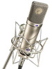 BSW VO-PRO Voice-Over Package 5 - U87