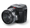 Blackmagic Design BMD-CINECAMMICHDMFT 