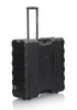 Gator Cases G-PROR-4U-19