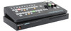 DataVideo SEB-1200 Switcher Bundle