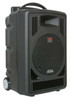 Galaxy Audio AS-TV8U BSTOCK