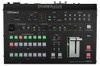 Roland V-600UHD