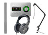 BSW VO-PRO Voice-Over Package 2 main