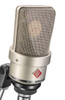 BSW VO-PRO Voice-Over Package 4 TLM