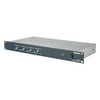 Clear-Com 4-Ch Rack Mount Power Supply
