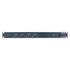 Clear-Com 4-Ch Rack Mount Power Supply