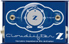 Cloud Microphones Cloudlifter CL-Z
