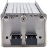 Clear-Com Fiber Interface Module