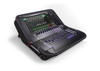 Allen and Heath AVANTIS SOLO Right Turn Image