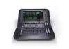 Allen and Heath AVANTIS SOLO Front Image
