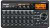 Tascam DP-008EX