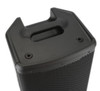 JBL EON710 Powered Speaker Top View