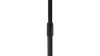 Ultimate Support JamStands JS-MCTB50