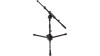 Ultimate Support JamStands JS-MCTB50