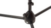 Ultimate Support JamStands JS-MCTB50