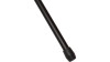 Ultimate Support JamStands JS-MCTB50