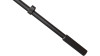 Ultimate Support JamStands JS-MCTB50