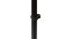 Ultimate Support JamStands JS-MCTB50