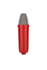 RODE NT1 Signature Series Red