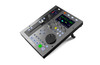 SSL UF1