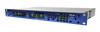 TIELINE MPX1