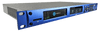 TIELINE MPX1